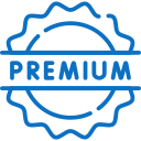 premium